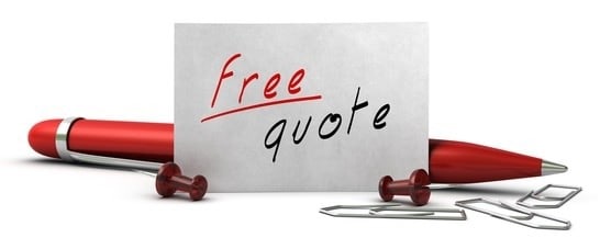 free-pest-control-quotes